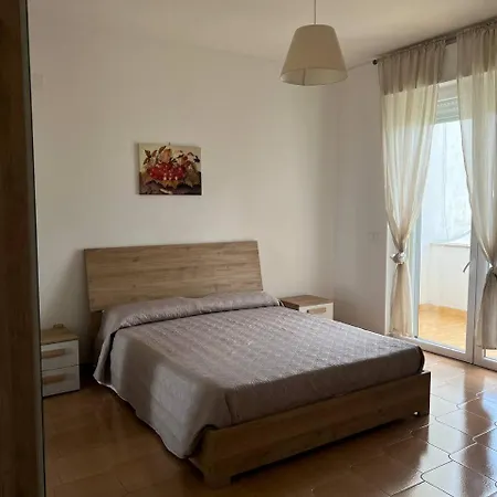 Le Grotte B&B-2